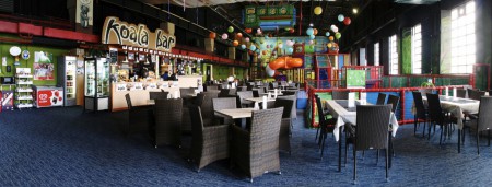 koala-cafe-koala-bar-hostivar-zabavni-centrum-pro-deti